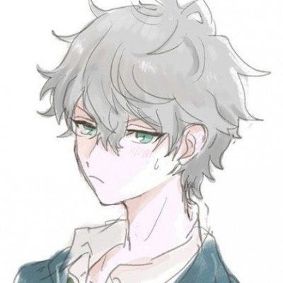 马拉松选手晕倒送医